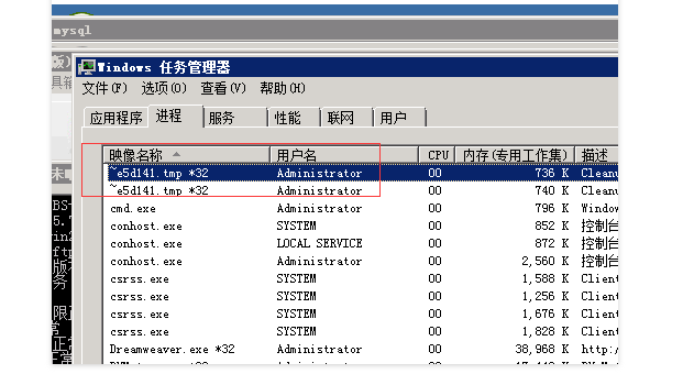5e4582d047a83.png image.png