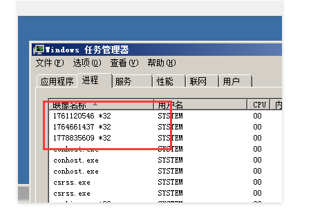 5e4582d905f9f.png image.png