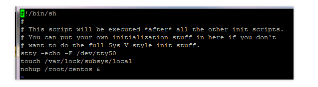 5e458316c8303.png image.png